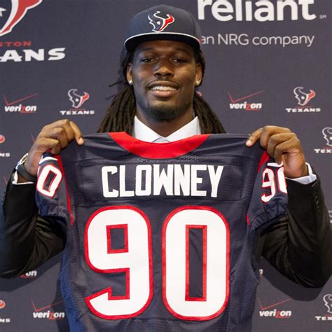2014 nfl draft results|2014 NFL Draft Listing .